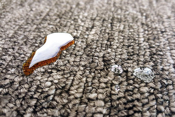 Carpet Protection El Paso TX, Area Rug Protection El Paso TX, Upholstery Protection El Paso TX, Carpet Cleaning El Paso TX