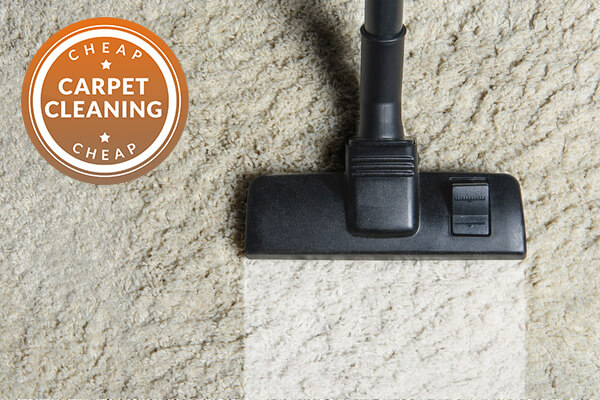 Cheap Carpet Cleaning Morning Glory, TX