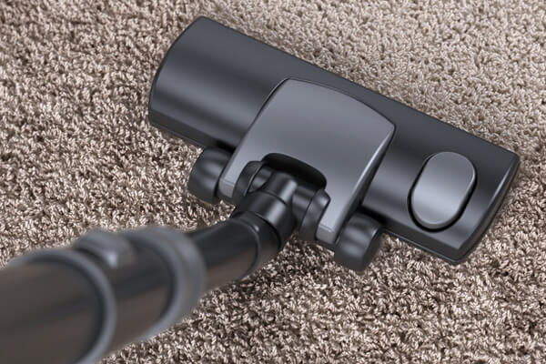Carpet Cleaning Deep Clean Morning Glory TX
