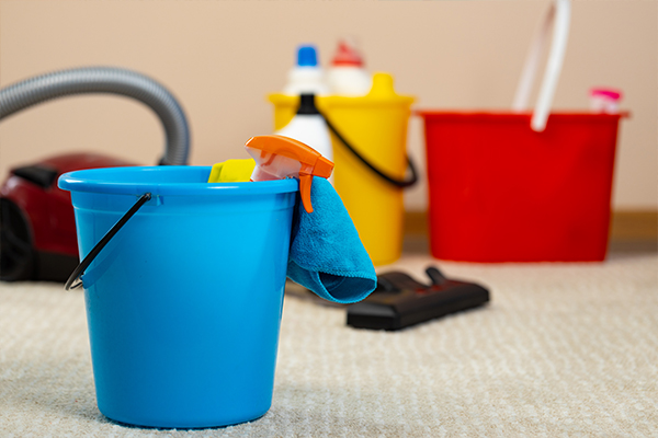 Carpet Cleaning Tips El Paso TX | Call Us Now (915) 221-2830