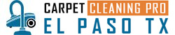 Carpet Cleaning Pro El Paso TX